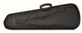 pol_pl_Futeral-na-skrzypce-1-4-Archetto-Violin-case-Y-4-2532_2.jpg