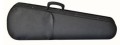 pol_pl_Futeral-na-skrzypce-1-4-Archetto-Violin-case-Y-4-2532_4.jpg