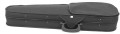 pol_pl_Futeral-na-skrzypce-1-4-Archetto-Violin-case-Y-4-2532_5.jpg