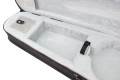 pol_pl_Futeral-na-skrzypce-1-2-Archetto-Violin-case-Y-3-778_6.jpg