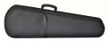 pol_pl_Futeral-na-skrzypce-1-2-Archetto-Violin-case-Y-3-778_1.jpg