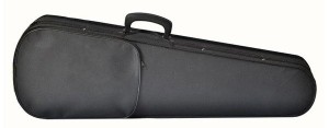Futerał na skrzypce 1/2 - Archetto Violin case Y-3  | RATY | SALA ODSŁUCHOWA POZNAŃ