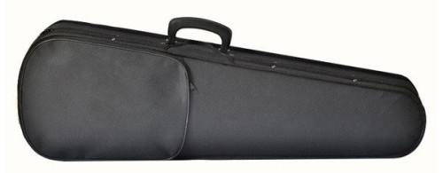 pol_pl_Futeral-na-skrzypce-1-2-Archetto-Violin-case-Y-3-778_1.jpg