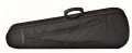 pol_pl_Futeral-na-skrzypce-1-2-Archetto-Violin-case-Y-3-778_2.jpg