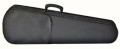 pol_pl_Futeral-na-skrzypce-1-2-Archetto-Violin-case-Y-3-778_4.jpg
