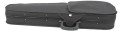pol_pl_Futeral-na-skrzypce-1-2-Archetto-Violin-case-Y-3-778_5.jpg
