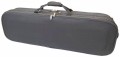 pol_pl_Futeral-na-skrzypce-4-4-Violin-case-Archetto-QY200-930_1.jpg
