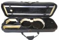 pol_pl_Futeral-na-skrzypce-4-4-Violin-case-Archetto-QY200-930_2.jpg