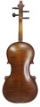 pol_pl_Skrzypce-Archetto-TL001-2A-4-4-2570_3.jpg