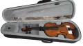 pol_pl_Skrzypce-Archetto-TL001-2A-1-2-2568_3.jpg