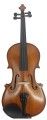 pol_pl_Skrzypce-Archetto-TL001-2A-1-2-2568_1.jpg