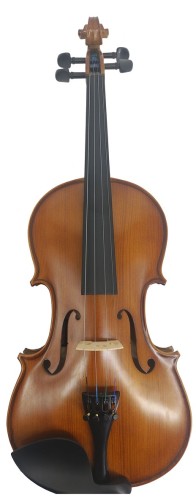 pol_pl_Skrzypce-Archetto-TL001-2A-1-2-2568_1.jpg