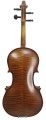 pol_pl_Skrzypce-Archetto-TL001-2A-1-2-2568_2.jpg