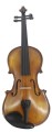 pol_pl_Skrzypce-Archetto-TL002-4A-4-4-2571_1.jpg