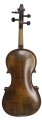 pol_pl_Skrzypce-Archetto-TL002-4A-4-4-2571_2.jpg