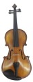 pol_pl_Skrzypce-Archetto-TL002-4A-1-4-2820_1.jpg