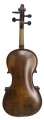 pol_pl_Skrzypce-Archetto-TL002-4A-3-4-2572_2.jpg