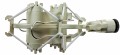 pol_pl_Koszyk-mikrofonu-pojemnosciowego-KA-LINE-STAND-DSM44-Srebrny-825_1.jpg