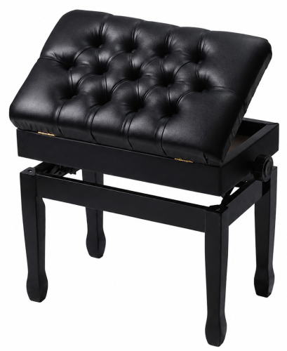 pol_pl_Lawa-do-fortepianu-KA-LINE-STAND-PB-1510MB-Black-2362_1.png