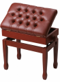pol_pl_Lawa-do-fortepianu-KA-LINE-STAND-PB-1510MB-Brown-2364_2.png