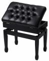 pol_pl_Lawa-do-fortepianu-KA-LINE-STAND-PB-1510MB-Black-2362_1.png