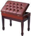 pol_pl_Lawa-do-fortepianu-KA-LINE-STAND-PB-1510MB-Brown-2364_1.jpg