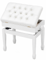 pol_pl_Lawa-do-fortepianu-KA-LINE-STAND-PB-1510MB-White-2363_1.png