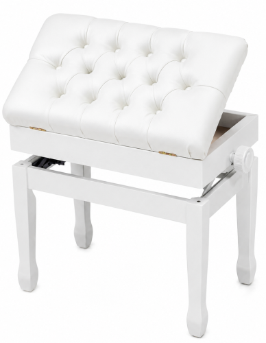pol_pl_Lawa-do-fortepianu-KA-LINE-STAND-PB-1510MB-Brown-2364_1.jpg