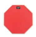 pol_pl_Pad-do-cwiczen-KA-LINE-STAND-PPM100-12-Czerwony-947_2.jpg