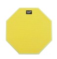 pol_pl_Pad-do-cwiczen-KA-LINE-STAND-PPM100-12-Zolty-946_2.jpg