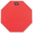 pol_pl_Pad-do-cwiczen-KA-LINE-STAND-PPM100-12-Czerwony-947_2.jpg