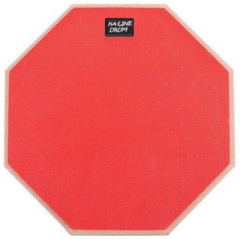 pol_pl_Pad-do-cwiczen-KA-LINE-STAND-PPM100-12-Czerwony-947_2.jpg