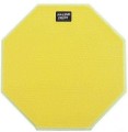 pol_pl_Pad-do-cwiczen-KA-LINE-STAND-PPM100-12-Zolty-946_2.jpg