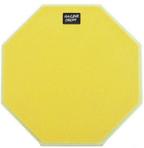 pol_pl_Pad-do-cwiczen-KA-LINE-STAND-PPM100-12-Zolty-946_2.jpg