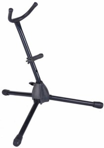 Statyw do saksofonu - KA-LINE STAND GS012 | RATY | SALA ODSŁUCHOWA POZNAŃ