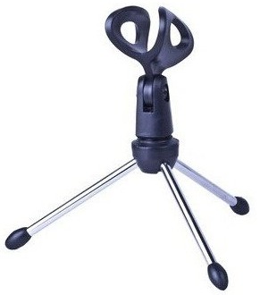 pol_pl_Statyw-stolowy-do-mikrofonu-KA-LINE-STAND-NB-03-295_1.jpg