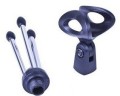 pol_pl_Statyw-stolowy-do-mikrofonu-KA-LINE-STAND-NB-03-295_2.jpg