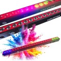 light4me_aura_app_bar_1.jpg