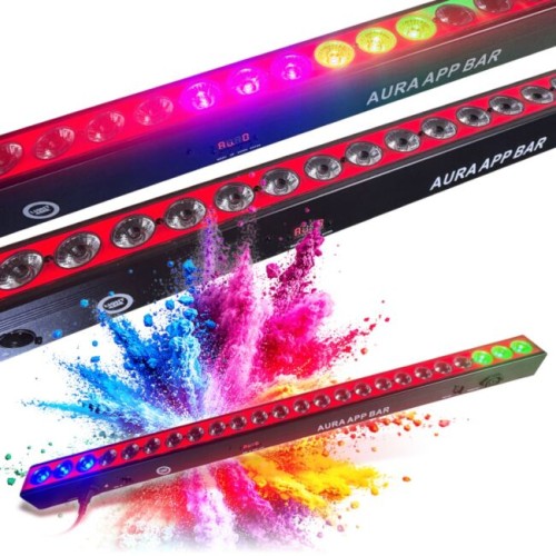 light4me_aura_app_bar_1.jpg