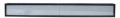 light4me_strobe_bar_1000_01.jpg