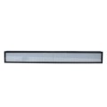 light4me_strobe_bar_1000_01.jpg