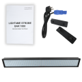light4me_strobe_bar_1000_rgb_666x0_3w_smd_1_.png
