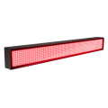 light4me_strobe_bar_1000_rgb_666x0_3w_smd_3.png