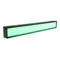 light4me_strobe_bar_1000_rgb_666x0_3w_smd_4.png