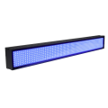 light4me_strobe_bar_1000_rgb_666x0_3w_smd_5.png