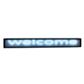 light4me_strobe_bar_1000_rgb_666x0_3w_smd_9.png