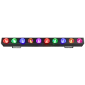 light4me_pixel_1020_rgba_6.png