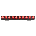 light4me_pixel_1020_rgba_7.png