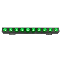 light4me_pixel_1020_rgba_8.png