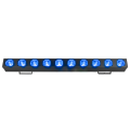 light4me_pixel_1020_rgba_9.png